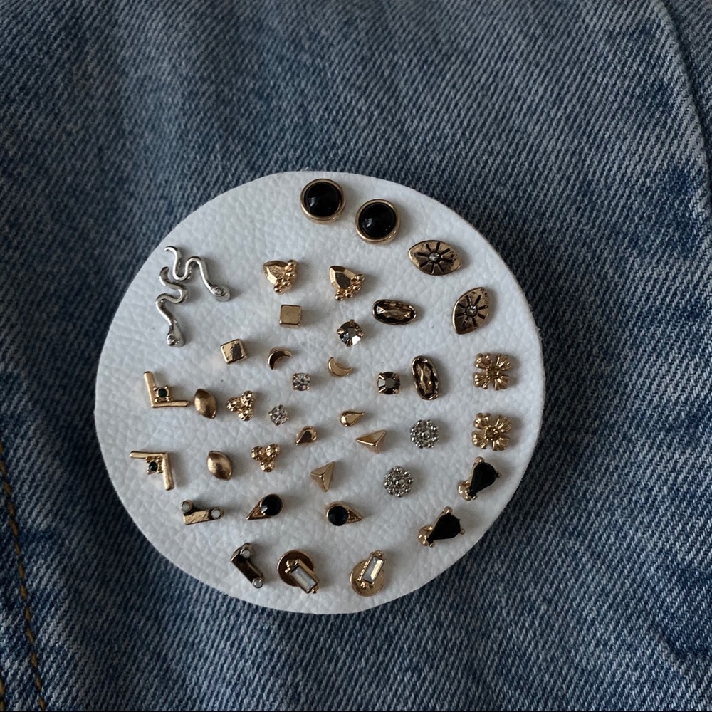 free people brand new earnings